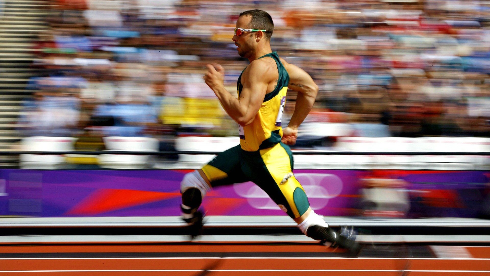 滑行阶段时间增加,技术稳步进步,什么叫滑行