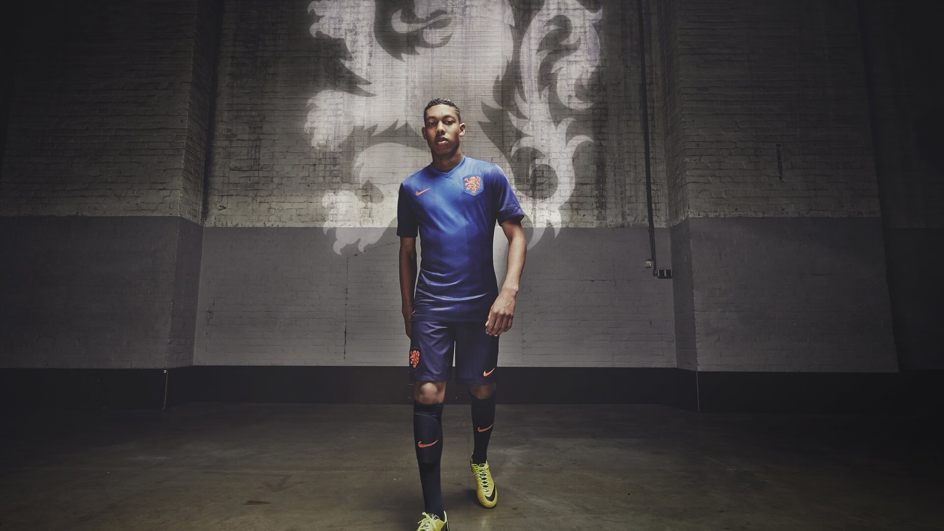 球队球迷支持度与主场胜率之间的隐含关系,球队球迷支持度与主场胜率之间的隐含关系称为