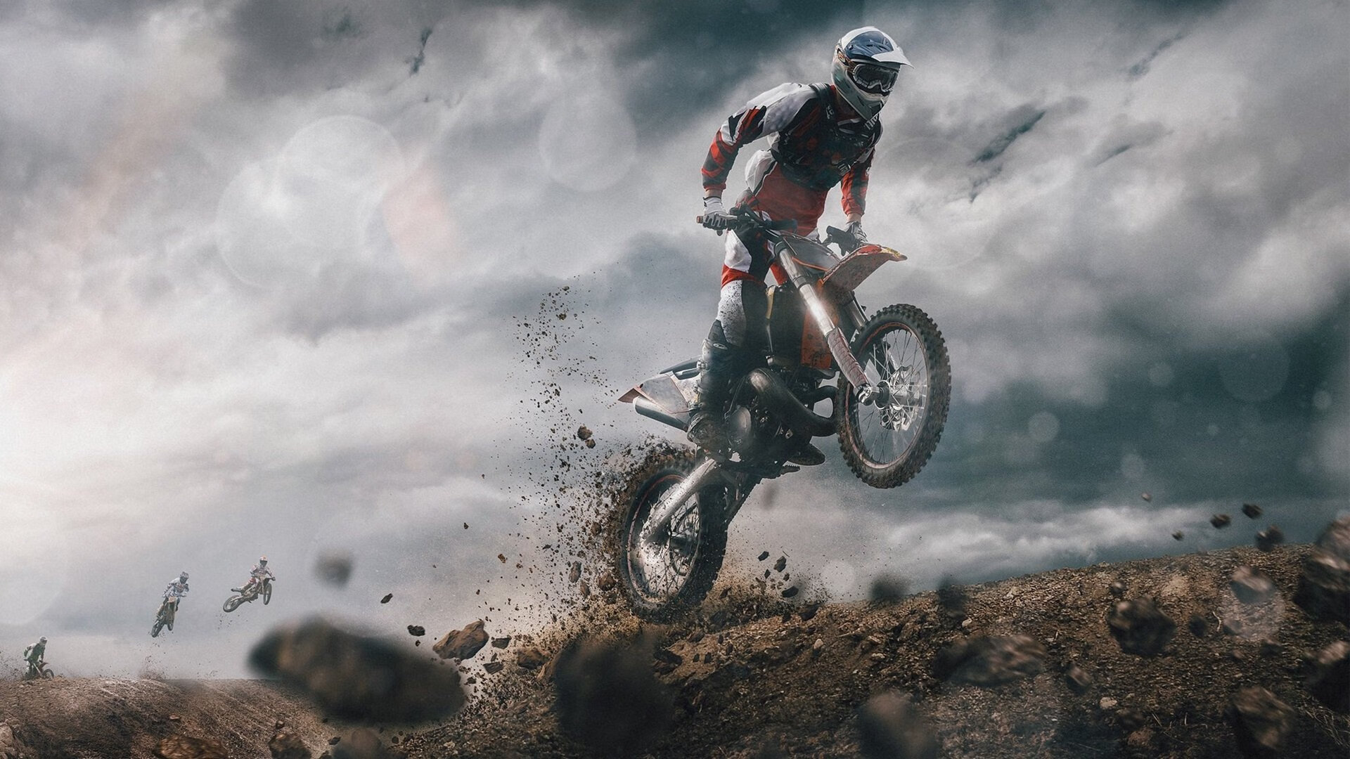 《Valorant》青年战队崭露头角,成为新晋黑马,valorant联赛