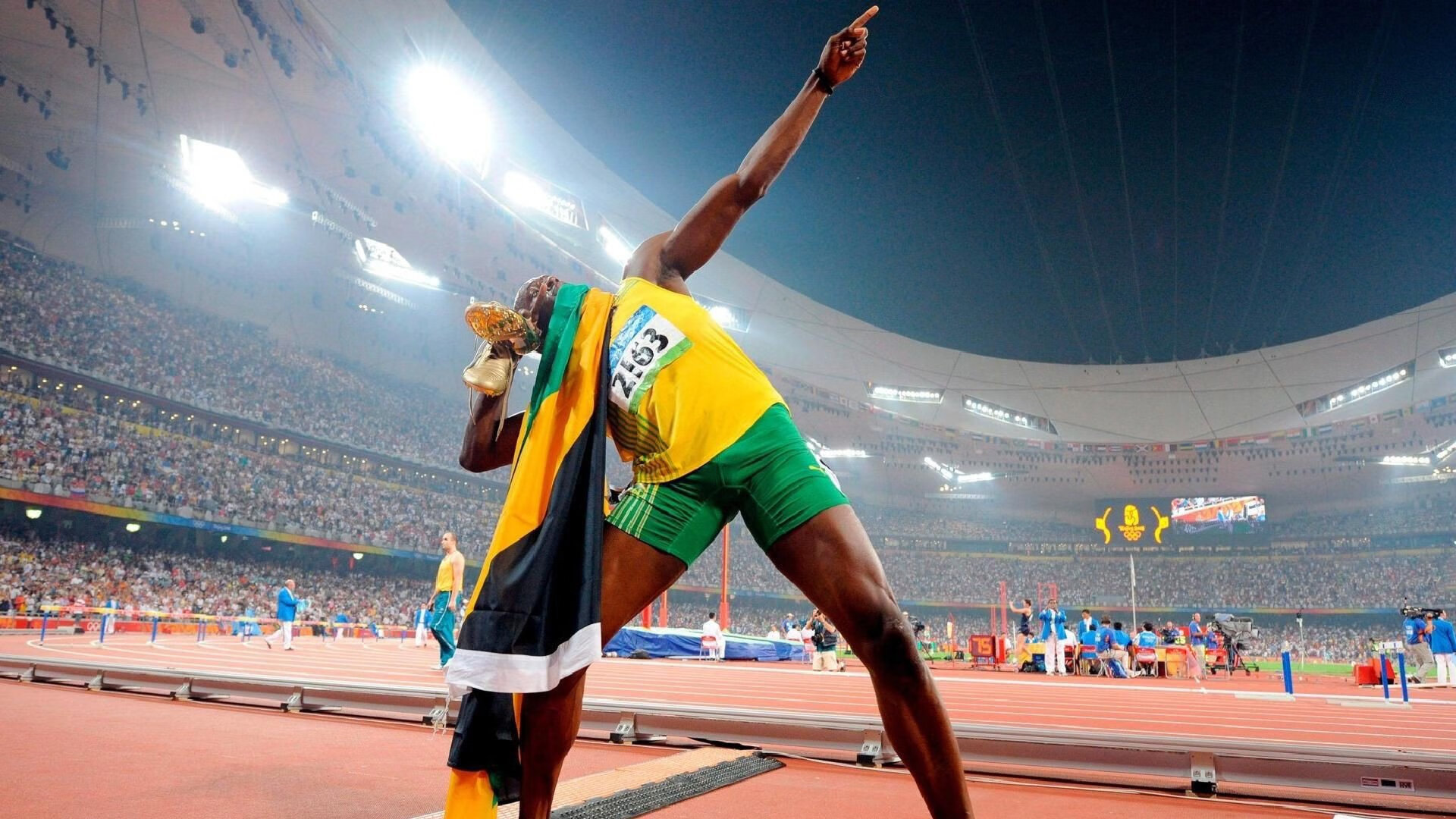 中国足协公布全新品牌形象主打现代与国际元素,中国足协官宣