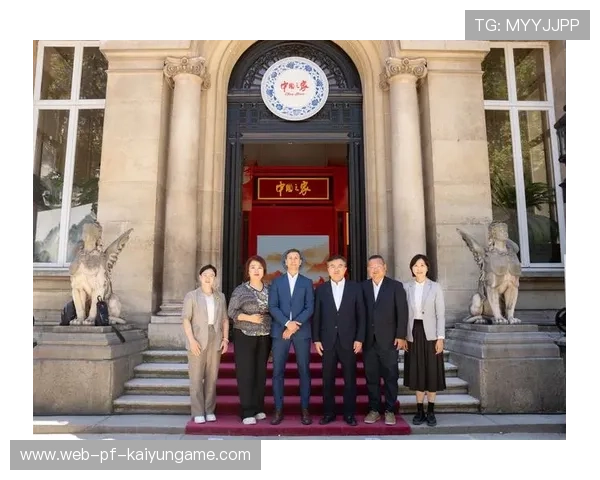 俱乐部商业拓展：场馆运营与品牌合作并行，俱乐部场地要求