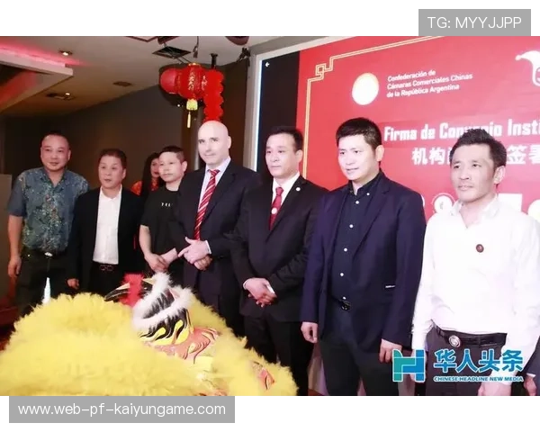 俱乐部在市场推广上与地方品牌达成合作，俱乐部产品有哪些举例