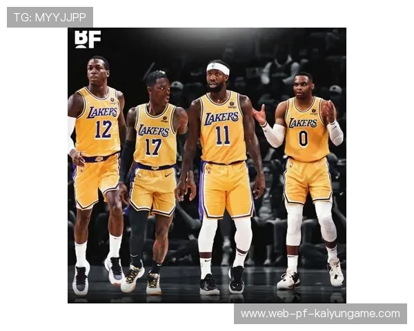 俱乐部在赛季中调整训练计划以避免伤病，俱乐部升级