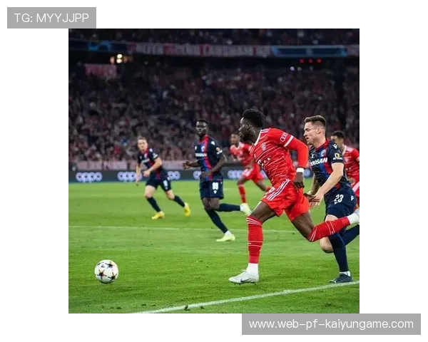 拜仁慕尼黑继续保持不败纪录，拜仁慕尼黑继续保持不败纪录是真的吗