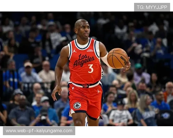 快船战绩不佳，球迷呼吁更换主帅，快船队主力球员