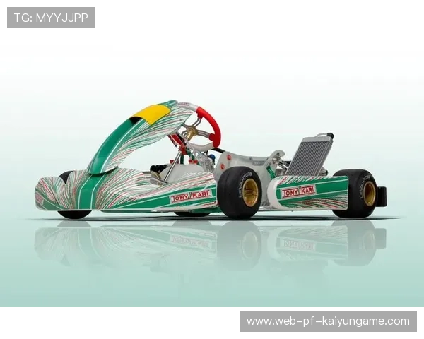 MotoGP夸尔塔拉罗极限压弯保持领先——他是赛道上的“弯道之王”