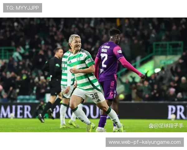 凯尔特人防守回合成为全队加分项 凯尔特人防守回合成为全队加分项