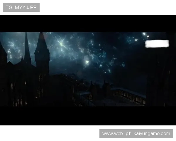 塞维利亚后插上的威胁持续扩大:企业如何在复杂环境中守住数字边界 塞维利亚后插上的威胁持续扩大:企业如何在复杂环境中守住数字边界