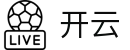 开云虚拟体育-KAIYUNAI虚拟足球赛马即时投注