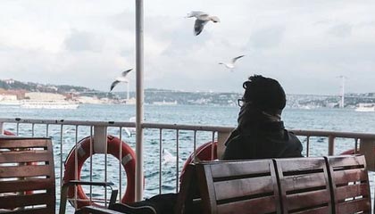 kaiyun官方入口登录-职业联赛媒体传播方式未贴近年轻群体