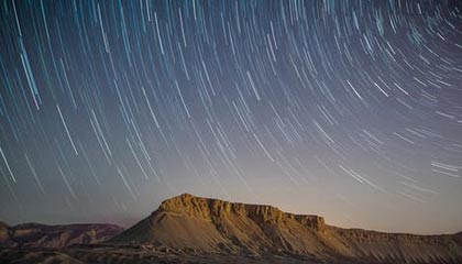 kaiyun官方入口登录-职业联赛媒体传播方式未贴近年轻群体