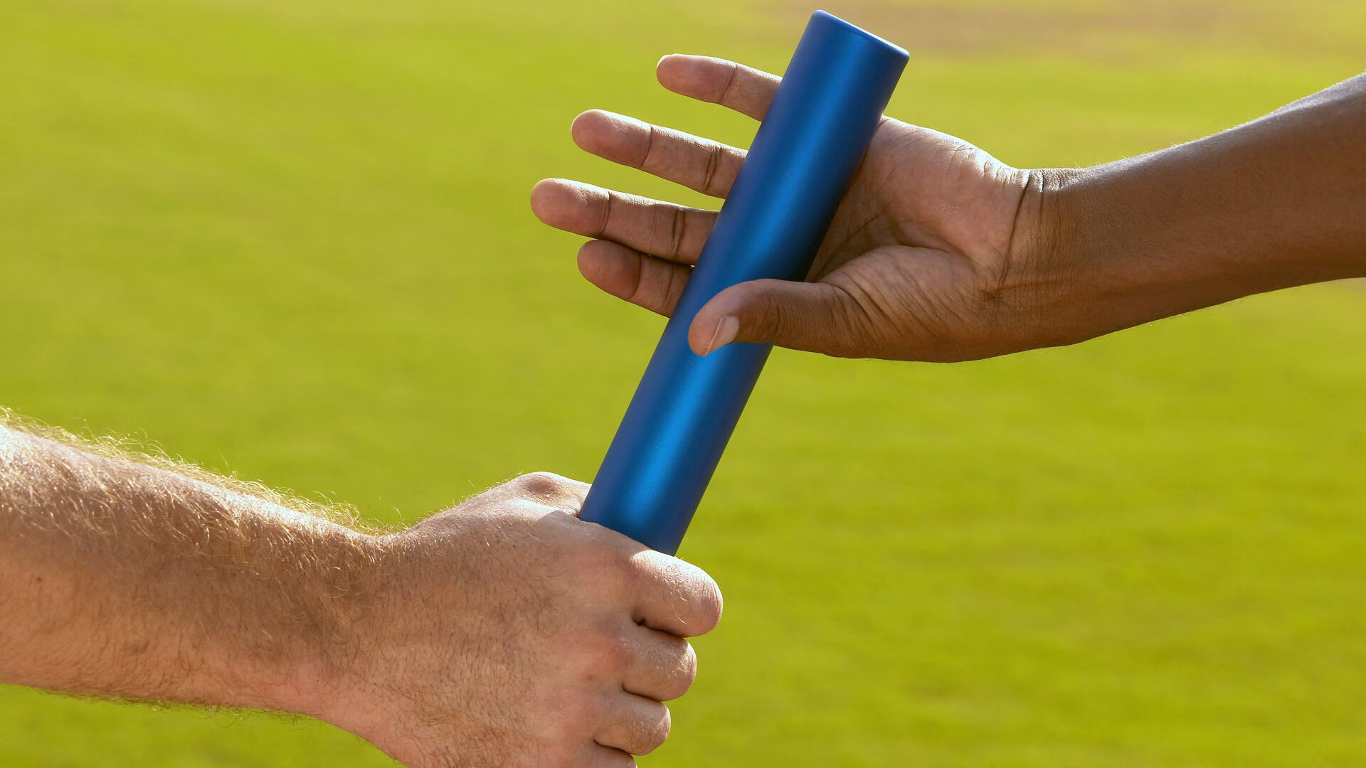 开云电竞账号入口-冲刺50米表现对比：中国终段更凶猛，50米冲刺视频