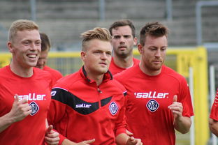 开云中国-外教主导型球队是否压制本土教练发展，外教主管岗位职责说明