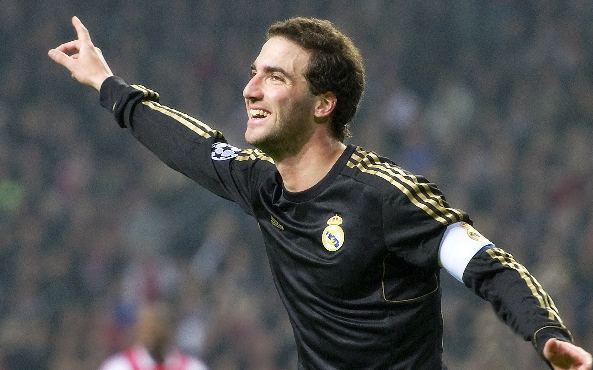 kering.com-奥运备战官方发布最新训练标准，备战奥运会训练计划